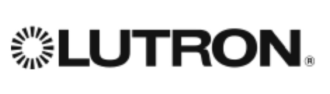 Lutron logo