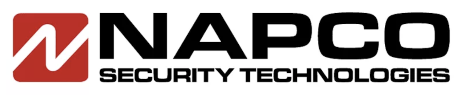 Napco logo