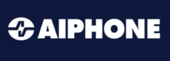 Aiphone logo