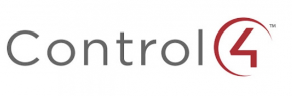 Control4 logo