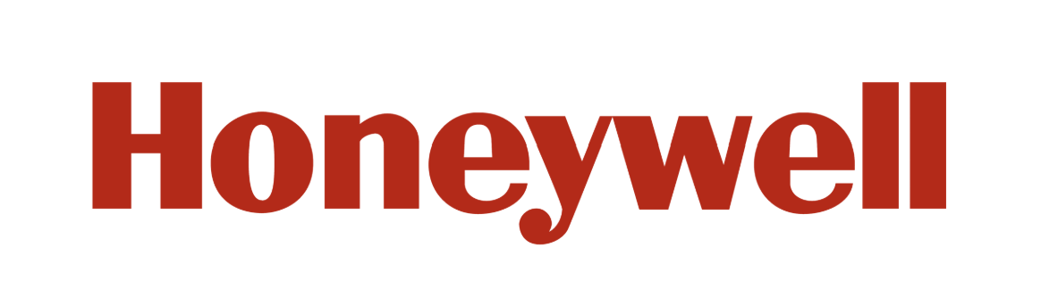 Honeywell logo