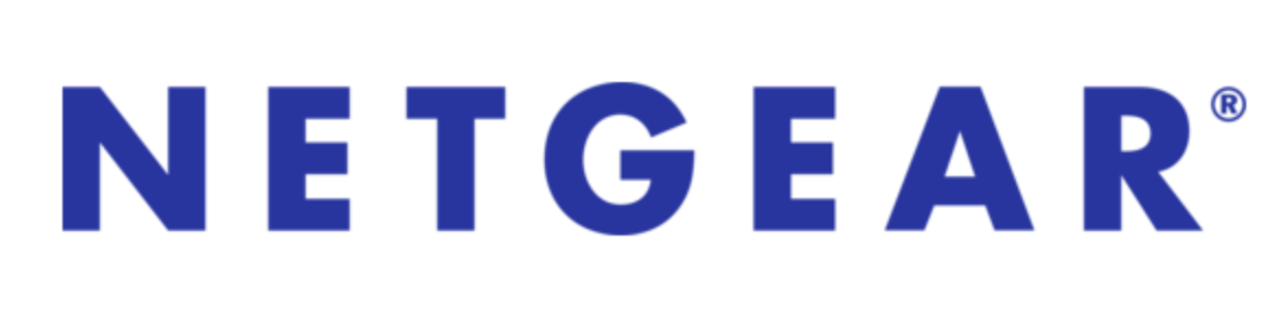 Netgear logo