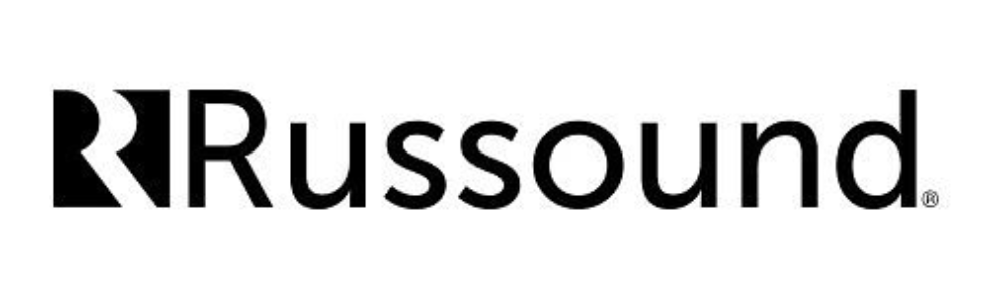 Russound logo