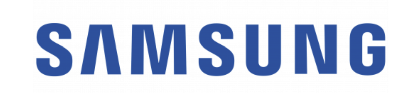 Samsung logo