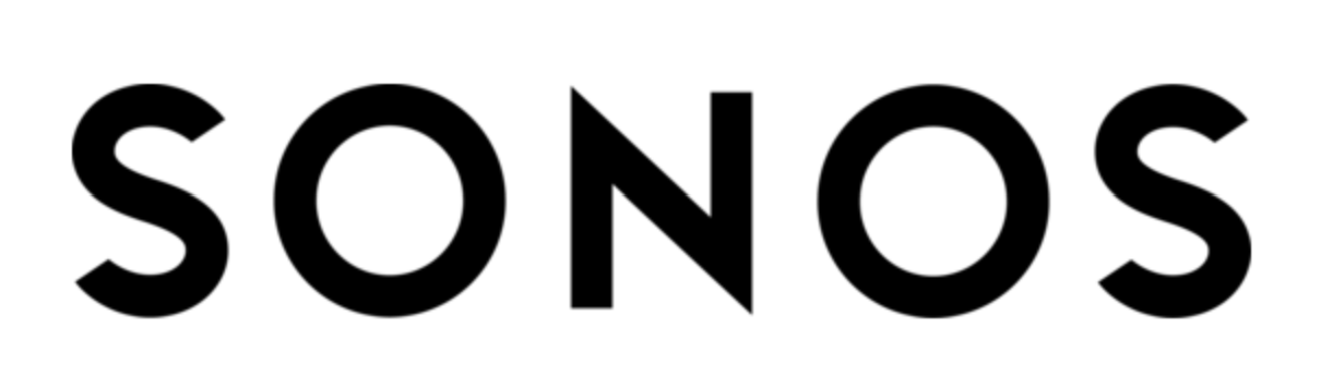 Sonos logo