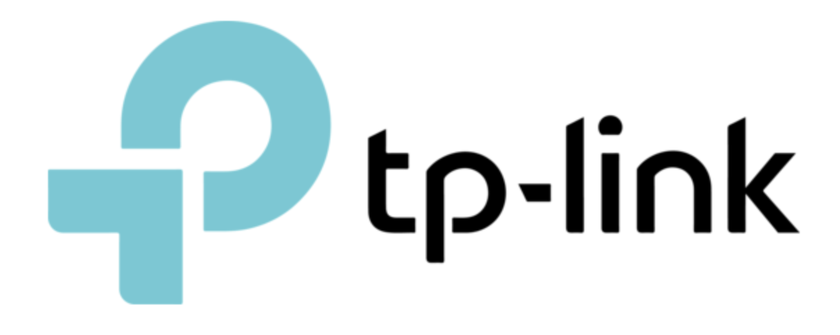 TP-Link logo