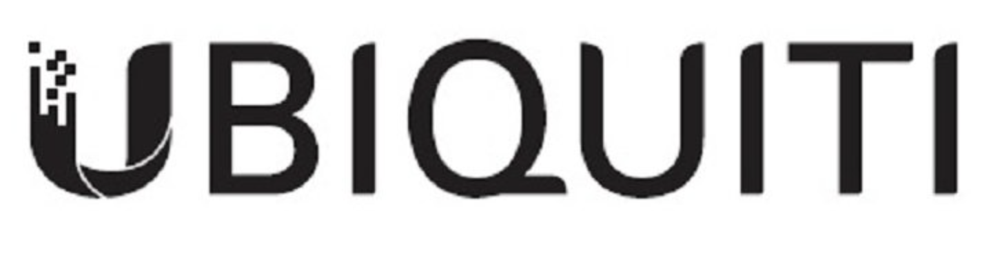 Ubiquiti logo