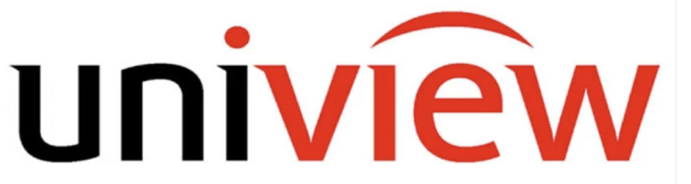 Uniview logo