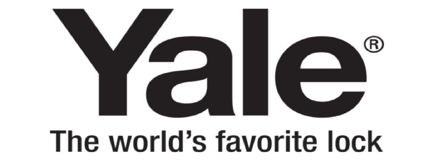 Yale logo