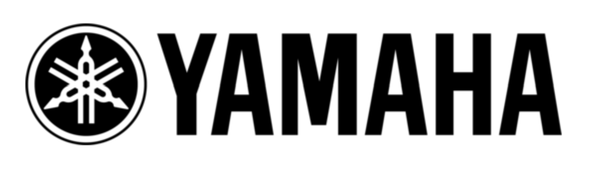Yamaha logo